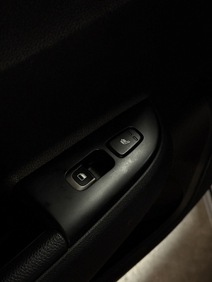 Kia Rio Prestige AV, 2017 года, пробег 101111 км