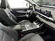 Chery Tiggo 7 Pro Max Prestige, 2023 года, пробег 5050 км