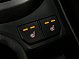 Kia Rio Comfort, 2016 года, пробег 167000 км