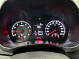 Hyundai Solaris Comfort, 2020 года, пробег 122225 км