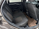 Lada (ВАЗ) Vesta Comfort, 2021 года, пробег 170696 км