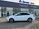 Lada (ВАЗ) Vesta Comfort Winter EnjoY Pro, 2020 года, пробег 126621 км