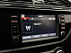 Kia Rio Prestige, 2019 года, пробег 207918 км