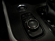 Chery Tiggo 4 Techno, 2020 года, пробег 96000 км