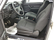 Lada (ВАЗ) Niva Legend Classic, 2023 года, пробег 13950 км
