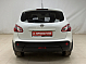 Nissan Qashqai SE+, 2013 года, пробег 138573 км