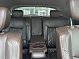 Infiniti FX Hi-tech, 2009 года, пробег 254970 км
