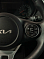 Kia Soul Luxe+, 2022 года, пробег 17700 км