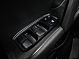 Hyundai Creta Active, 2020 года, пробег 67021 км