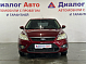 Ford Focus Ghia, 2008 года, пробег 267000 км