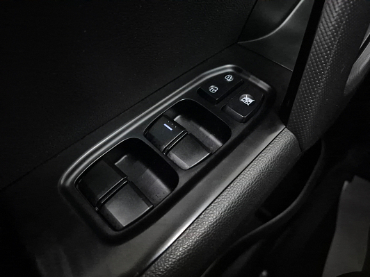 Hyundai Creta Active, 2020 года, пробег 67021 км