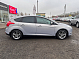 Ford Focus SYNC Edition, 2013 года, пробег 172520 км
