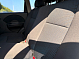 Chevrolet Aveo, 2005 года, пробег 186000 км