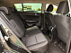 Kia Sportage Comfort, 2019 года, пробег 113519 км