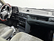 Daewoo Nexia GLE, 2004 года, пробег 243256 км