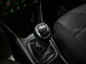 Skoda Rapid Hockey Edition Active, 2018 года, пробег 116616 км