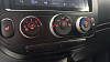 Kia Soul Classic, 2015 года, пробег 171981 км