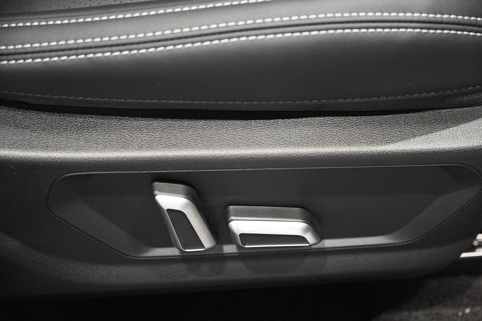 Haval Jolion Оптимум, серый