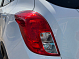 Opel Mokka Enjoy, 2015 года, пробег 10508 км