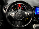 Nissan Juke SE+ Sport, 2012 года, пробег 146618 км