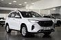 Haval M6 Оптимум, 2023 года, пробег 30144 км