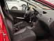 Peugeot 308 Active, 2012 года, пробег 141033 км