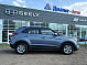 Hyundai Creta Travel, 2020 года, пробег 108836 км