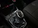 Kia Rio Comfort, 2019 года, пробег 100056 км