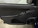 Lada (ВАЗ) Kalina, 2012 года, пробег 116527 км