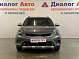 Kia Rio Comfort, 2020 года, пробег 91000 км