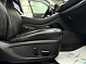 Hyundai Santa Fe Prestige 7 мест + Smart Sense, 2021 года, пробег 114114 км