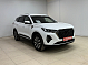 Chery Tiggo 7 Pro Max Elite, 2023 года, пробег 24484 км
