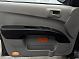 Mitsubishi L200, 2011 года, пробег 249149 км