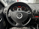 Lada (ВАЗ) Largus Comfort (5 мест), 2020 года, пробег 355052 км