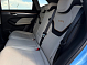Haval Jolion Premium, 2023 года, пробег 64450 км