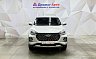 Chery Tiggo 4 Pro Style, 2024 года, пробег 37303 км
