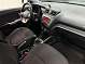 Kia Rio Comfort, 2014 года, пробег 109702 км