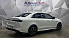 Kaiyi E5, 2023 года, пробег 57000 км