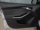 Ford Focus, 2013 года, пробег 206904 км