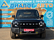 Jetour T2 Престиж, 2024 года, пробег 30600 км