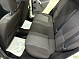 Lada (ВАЗ) Granta Comfort Multimedia Glonass 21901-51-27G, 2018 года, пробег 69209 км