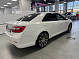Toyota Camry, 2014 года, пробег 160577 км