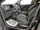 Renault Kaptur Drive, 2020 года, пробег 73311 км