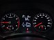 Kia Rio Prestige, 2021 года, пробег 69264 км