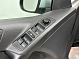 Volkswagen Tiguan CLUB, 2011 года, пробег 180773 км