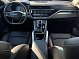 Geely Atlas Pro Flagship+, 2021 года, пробег 50943 км