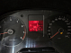 Volkswagen Polo Trendline, 2011 года, пробег 180221 км