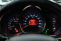 Kia Rio Prestige, 2013 года, пробег 190900 км