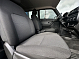 Lada (ВАЗ) Niva Legend Luxe Кондиционер, 2024 года, пробег 9500 км