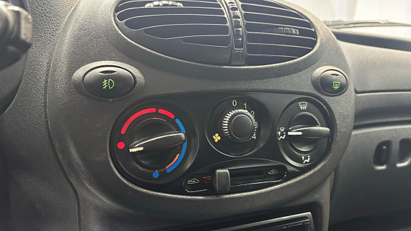 Lada (ВАЗ) Kalina, 2013 года, пробег 256000 км